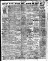 Hull Daily News Tuesday 19 April 1910 Page 2
