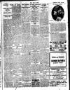 Hull Daily News Tuesday 19 April 1910 Page 3