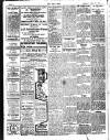 Hull Daily News Tuesday 19 April 1910 Page 4