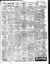 Hull Daily News Tuesday 19 April 1910 Page 5