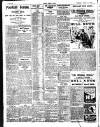 Hull Daily News Tuesday 19 April 1910 Page 6