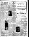 Hull Daily News Tuesday 19 April 1910 Page 7