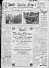 Hull Daily News