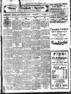 Hull Daily News Monday 15 January 1912 Page 3