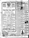 Hull Daily News Monday 26 February 1912 Page 4