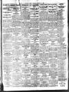 Hull Daily News Monday 26 February 1912 Page 5
