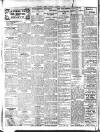 Hull Daily News Monday 15 January 1912 Page 6