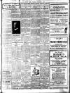 Hull Daily News Monday 15 January 1912 Page 7