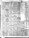Hull Daily News Monday 01 January 1912 Page 8