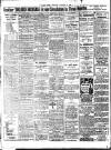 Hull Daily News Tuesday 02 January 1912 Page 2