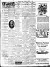 Hull Daily News Tuesday 02 January 1912 Page 3