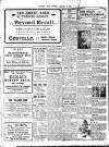 Hull Daily News Tuesday 02 January 1912 Page 4