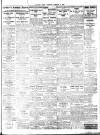 Hull Daily News Tuesday 02 January 1912 Page 5