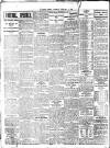 Hull Daily News Tuesday 02 January 1912 Page 6