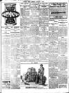 Hull Daily News Tuesday 02 January 1912 Page 7