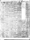 Hull Daily News Tuesday 02 January 1912 Page 8