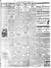 Hull Daily News Wednesday 03 January 1912 Page 3
