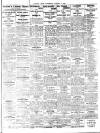 Hull Daily News Wednesday 03 January 1912 Page 5