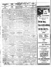 Hull Daily News Wednesday 03 January 1912 Page 6
