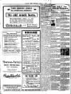 Hull Daily News Thursday 04 January 1912 Page 3