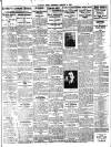 Hull Daily News Thursday 04 January 1912 Page 4