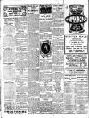 Hull Daily News Thursday 04 January 1912 Page 5