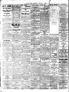 Hull Daily News Thursday 04 January 1912 Page 7