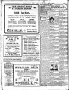 Hull Daily News Friday 05 January 1912 Page 4