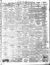 Hull Daily News Friday 05 January 1912 Page 5