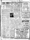 Hull Daily News Friday 05 January 1912 Page 6