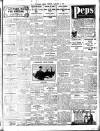 Hull Daily News Friday 05 January 1912 Page 7