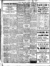 Hull Daily News Friday 05 January 1912 Page 8