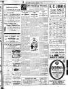 Hull Daily News Friday 05 January 1912 Page 9