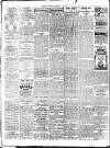 Hull Daily News Saturday 06 January 1912 Page 2