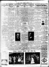 Hull Daily News Saturday 06 January 1912 Page 3
