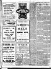 Hull Daily News Saturday 06 January 1912 Page 6