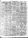 Hull Daily News Saturday 06 January 1912 Page 7