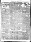 Hull Daily News Saturday 06 January 1912 Page 8