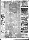 Hull Daily News Saturday 06 January 1912 Page 9