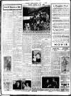 Hull Daily News Saturday 06 January 1912 Page 10