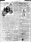 Hull Daily News Saturday 06 January 1912 Page 11