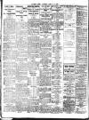 Hull Daily News Saturday 06 January 1912 Page 12