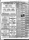 Hull Daily News Monday 08 January 1912 Page 4