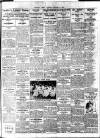 Hull Daily News Monday 08 January 1912 Page 5