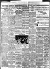Hull Daily News Monday 08 January 1912 Page 6