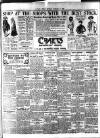 Hull Daily News Monday 08 January 1912 Page 7
