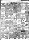 Hull Daily News Monday 08 January 1912 Page 8