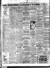 Hull Daily News Tuesday 09 January 1912 Page 2