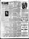 Hull Daily News Tuesday 09 January 1912 Page 3