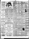 Hull Daily News Tuesday 09 January 1912 Page 4